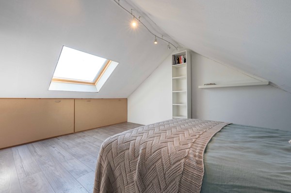 Medium property photo - Schoolstraat 23, 4735 BM Zegge
